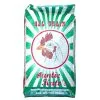 Avigrain Poultry AK All Grain Mix 20kg 2 Avigrain Poultry AK All Grain Mix 20kg -Outlet Bird Food Store 0097ffd3a38950b794f3049d5bc04bb3.image .550x550