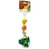 Birdlife Fruit Kabob - Medium 1 Birdlife Fruit Kabob - Medium -Outlet Bird Food Store 030172000423A
