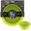 LickiMat Dog Wobble Green -Outlet Bird Food Store 0709e724aad07d1649e55e92f6467a40.image .550x550