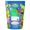 Vetafarm Golden Lori Rice Formula 2kg 2 Vetafarm Golden Lori Rice Formula 2kg -Outlet Bird Food Store 0736a3c52a58dd4136255d483026c3f9.image .550x550