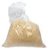 STF Grit Fine 10kg -Outlet Bird Food Store 0a6c569119a6bc44e4d881ae25563542.image .225x271