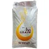 Avigrain Feed Wheat 20kg 1 Avigrain Feed Wheat 20kg -Outlet Bird Food Store 0b2c3c58ce27a0c5bc13ba5dc538d0f6.image .550x550