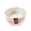 Barkley+Bella Bowl Ceramic Zen Marble Pink 1800ml -Outlet Bird Food Store 0b3d8380f4e689575d7c04e745b8a5aa.image .550x550
