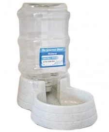 The Gourmet Diner - Waterer 3.5L 3 The Gourmet Diner - Waterer 3.5L