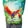 Vetafarm Nectar Pellets 2kg 1 Vetafarm Nectar Pellets 2kg -Outlet Bird Food Store 0e1cd169512799862c80b69bd1c46b09.image .225x271