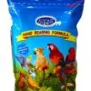 Avione Hand Rearing 1Kg 1 Avione Hand Rearing 1Kg -Outlet Bird Food Store 0f4b73a17213494cc1757927065a898a.image .225x271