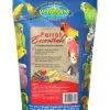 Vetafarm Parrot Essentials 10kg 2 Vetafarm Parrot Essentials 10kg -Outlet Bird Food Store 1365254692e249ada8207d57243e99f5.image .225x271