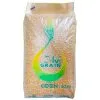 Avigrain Whole Corn 20kg 1 Avigrain Whole Corn 20kg -Outlet Bird Food Store 14d80b67b0fef609eebba6df2efd3fc7.image .550x550