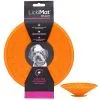 LickiMat Dog Splash Orange -Outlet Bird Food Store 1d97a99f77e876743ed811a2d217e338.image .550x550