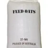 Avigrain Feed Oats 20kg 1 Avigrain Feed Oats 20kg -Outlet Bird Food Store 2e085b7cb93f4ef5f97ba6edd11d93ab.image .225x271