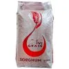 Avigrain Milo Sorghum 20kg 2 Avigrain Milo Sorghum 20kg -Outlet Bird Food Store 31ed4e4c2c47cf23e805cf8a0d37c03e.image .550x550