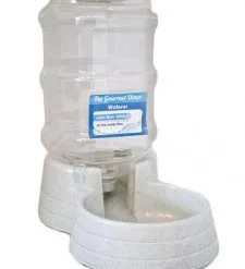 The Gourmet Diner - Waterer 11L