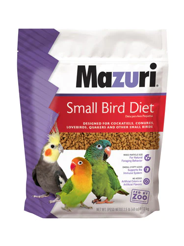 Outlet Bird Food Store 17 Outlet Bird Food Store -Outlet Bird Food Store 33