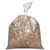 STF Poultry Scratch Mix 10kg 1 STF Poultry Scratch Mix 10kg -Outlet Bird Food Store 3322cd21b425778cbe608684c6734b64.image .550x550