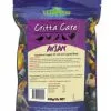 Vetafarm Crittacare Avian 450G 2 Vetafarm Crittacare Avian 450G -Outlet Bird Food Store 34f5ccb7c786513af773ba79f9f74126.image .225x271