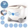 Catit Pixi Cat Smart Drinker -Outlet Bird Food Store 35e87266596d44a5423b580e4c104ef6.image .550x550
