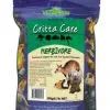 Vetafarm Crittacare Herbivore 350G -Outlet Bird Food Store 374449ab5bebc9899da5012ce1831636.image .225x271