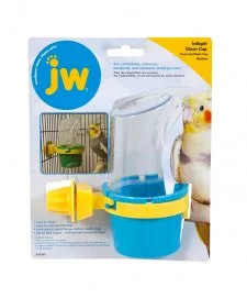 Jw Insight - Cl/Cup Medium 3 Jw Insight - Cl/Cup Medium