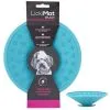 LickiMat Dog Splash Turquoise 1 LickiMat Dog Splash Turquoise -Outlet Bird Food Store 42206edfcdbb3684cb314dcdeef99256.image .550x550
