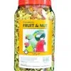 Passwell Fruit & Nut 1.25Kg 2 Passwell Fruit & Nut 1.25Kg -Outlet Bird Food Store 448e68f85829c8844d83753507d42794.image .225x271