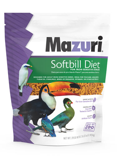Outlet Bird Food Store 24 Outlet Bird Food Store -Outlet Bird Food Store 45543
