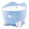 Catit Pixi Cat Fountain Light Blue 1 Catit Pixi Cat Fountain Light Blue -Outlet Bird Food Store 464ec72017cd63e26b9917b2272a743f.image .550x550