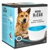 Zeus H2EAN Dog 6L Drinking Fountain 2 Zeus H2EAN Dog 6L Drinking Fountain -Outlet Bird Food Store 4d3944afa97521841e6971ce8ad31540.image .550x550