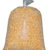 STF Cracked Corn 10kg -Outlet Bird Food Store 4fa7bc04d3d793280a84a20191cf8aff.image .225x271