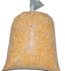 STF Cracked Corn 10kg