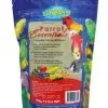 Vetafarm Parrot Essentials 350g -Outlet Bird Food Store 501230cc761ec84d9fcd637f1ed20cfd.image .225x271