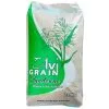 Avigrain White French Millet 20kg -Outlet Bird Food Store 526d7b5e536dacdff53ade43281e1d41.image .550x550