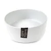 Barkley+Bella Bowl Ceramic Zen White 1800ml -Outlet Bird Food Store 52825068dd1d75787fad7e016b51e481.image .550x550