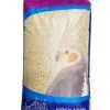 Avigrain Cockatiel Blue Mix 20kg -Outlet Bird Food Store 52be589c37c2e24f474fa74caedf284d.image .225x271