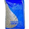 Avigrain Cocky Mix 20kg