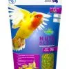 Vetafarm Nutriblend Mini Pellets 2kg -Outlet Bird Food Store 57e8fe71a0611ad461b03ad9168311fc.image .225x271