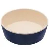 Beco Bowl Printed Midnight Blue Small 1 Beco Bowl Printed Midnight Blue Small -Outlet Bird Food Store 58597d9edd07db810bb8cfa06dcc41e5.image .550x550