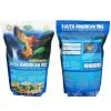 Vetafarm South American Mix 2kg 2 Vetafarm South American Mix 2kg -Outlet Bird Food Store 59e953dded08b196ca8cdd672944ebc1.image .550x550