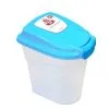 Allpet Food Starage Bin 10Lt 2 Allpet Food Starage Bin 10Lt -Outlet Bird Food Store 5da800e1519b9763104400c788dd6ed7.image .225x271