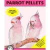 Passwell Parrot Pellets 1Kg 2 Passwell Parrot Pellets 1Kg -Outlet Bird Food Store 610e2fa86e5689b58a6488fa5c4cae08.image .225x271
