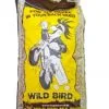 Avigrain Wild Bird Mix 20kg 2 Avigrain Wild Bird Mix 20kg -Outlet Bird Food Store 65edb865b2cc17f0255fa1c4d7e29e17.image .225x271