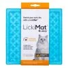 LickiMat Cat Buddy Turquoise -Outlet Bird Food Store 667ac0f5db58728e983cf7fa7f3df1e8.image .550x550