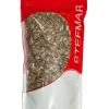 Stefmar Grey Sunflower 7.5kg 1 Stefmar Grey Sunflower 7.5kg -Outlet Bird Food Store 6cdcafd66627c08a7294ed511e7d5cf3.image .225x271
