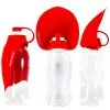 Ezydog Leaf Bottle Red 2 Ezydog Leaf Bottle Red -Outlet Bird Food Store 705db28b0c70bfae47b592be4593dec0.image .550x550