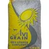Avigrain Grey Sunflower 15kg 1 Avigrain Grey Sunflower 15kg -Outlet Bird Food Store 70a54c7246d11c690472ccdd939860d4.image .225x271