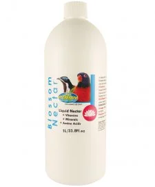 Vetafarm Blossom Nectar 1Lt 3 Vetafarm Blossom Nectar 1Lt