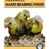 Passwell Hand Rearing Food 1Kg -Outlet Bird Food Store 7ec76ac3b29715156a4d791b46b582b1.image .225x271