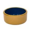 Ceramic Pet Bowl Medium 5 Inch 1 Ceramic Pet Bowl Medium 5 Inch -Outlet Bird Food Store 80683c5774145a9858154f109e97d6a4.image .225x271