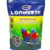 Avione Lorikeet Wet Food 5Kg -Outlet Bird Food Store 84c8dafc9967f413f8353b75129140b2.image .225x271