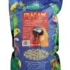 Vetafarm Macaw Nuts 10kg -Outlet Bird Food Store 85be46a919c44f61018cbfb1486ea795.image .225x271
