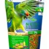 Vetafarm Nutriblend Small Pellets 2kg 1 Vetafarm Nutriblend Small Pellets 2kg -Outlet Bird Food Store 8a7a44e8c8ed0455afc203d539d4785d.image .225x271